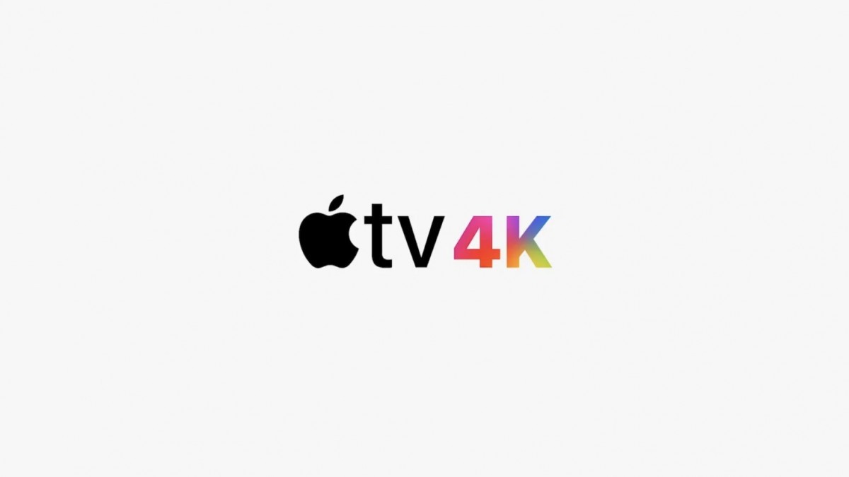 apple tv 4k 2021 header apple tv 4k 2021 header