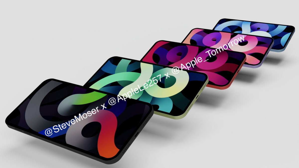 ipod touch 8 moser ipod touch 8 moser