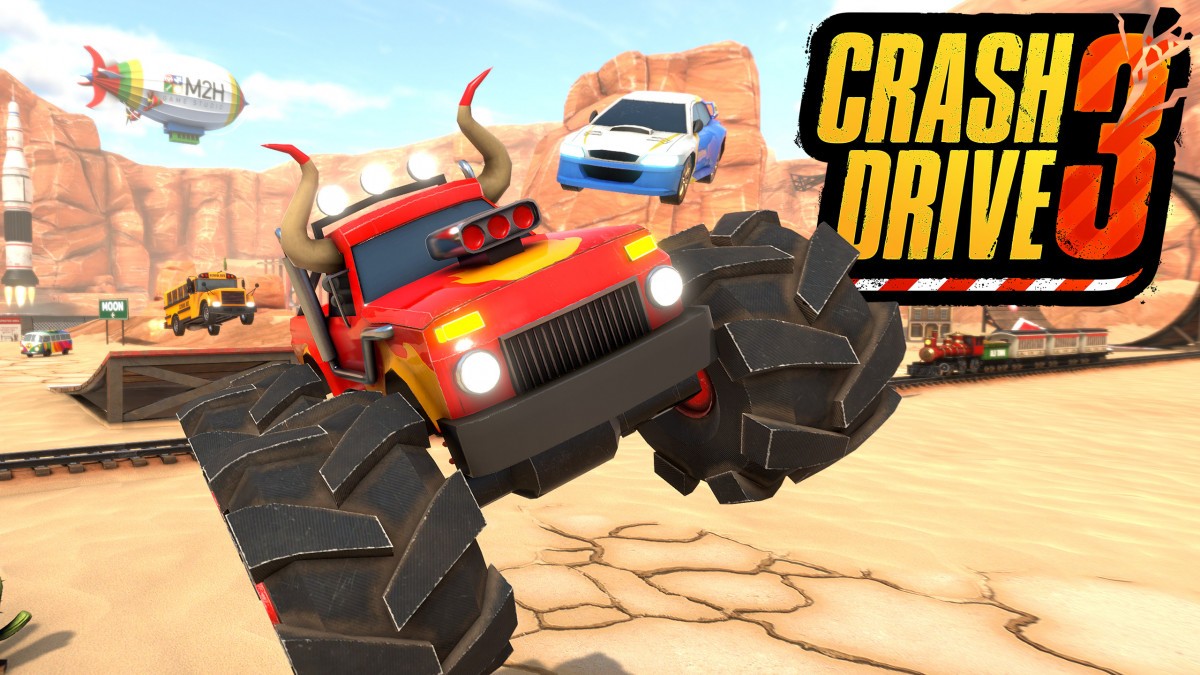crash drive 3 ios android pc switch ps4 xbox crash drive 3 ios android pc switch ps4 xbox