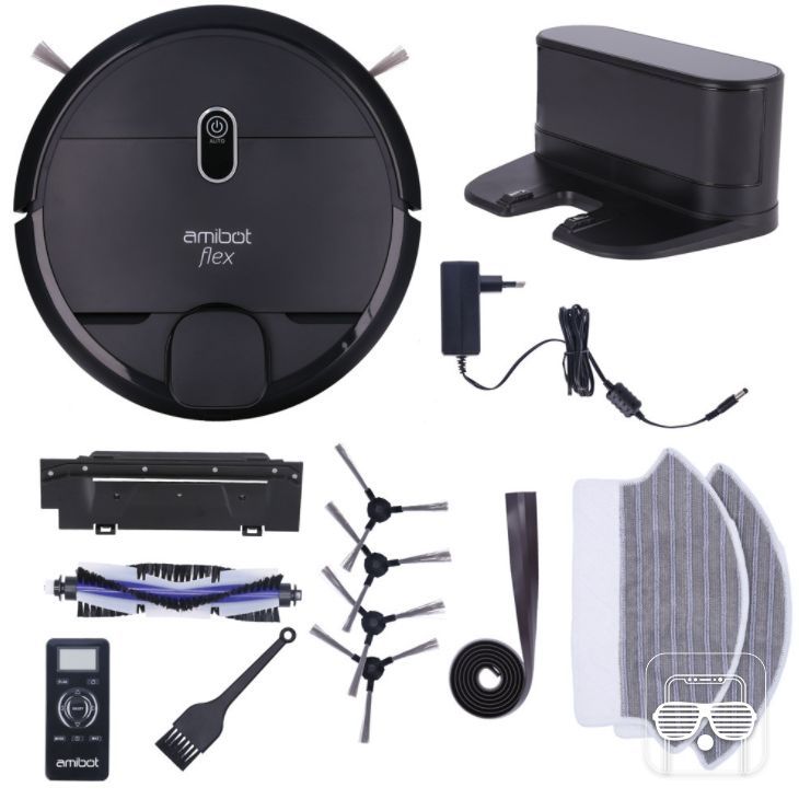 amibot flex laser accessoires amibot flex laser accessoires