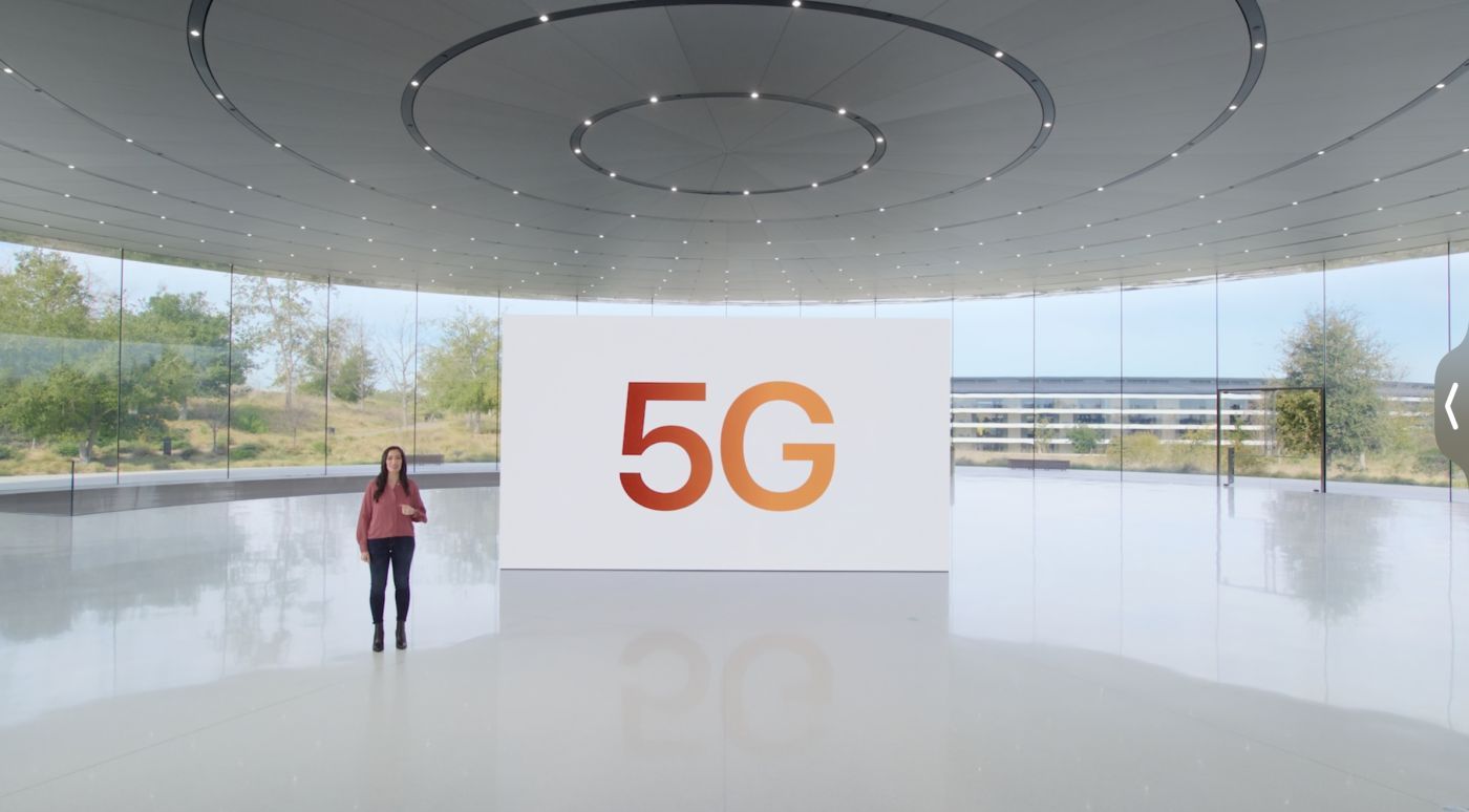 keynote peek performance iphone se 3 5g keynote peek performance iphone se 3 5g