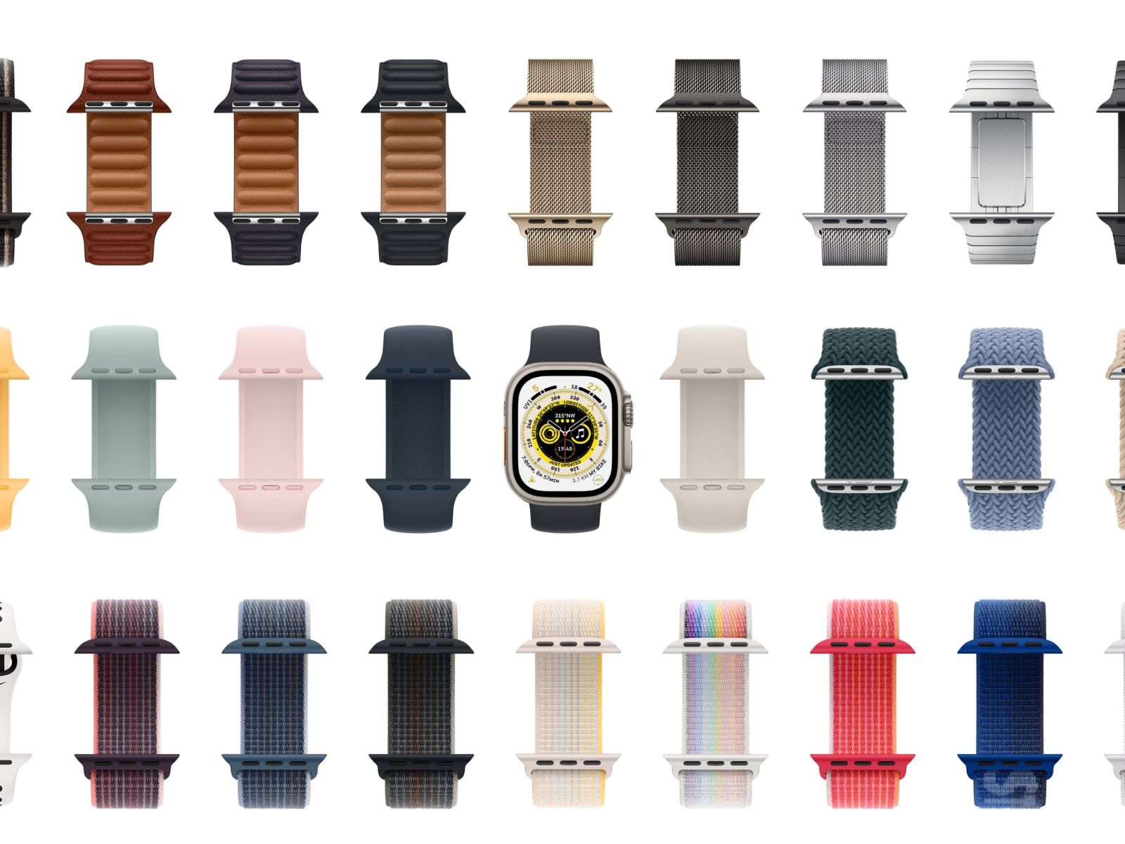 bracelets apple watch ultra bracelets apple watch ultra