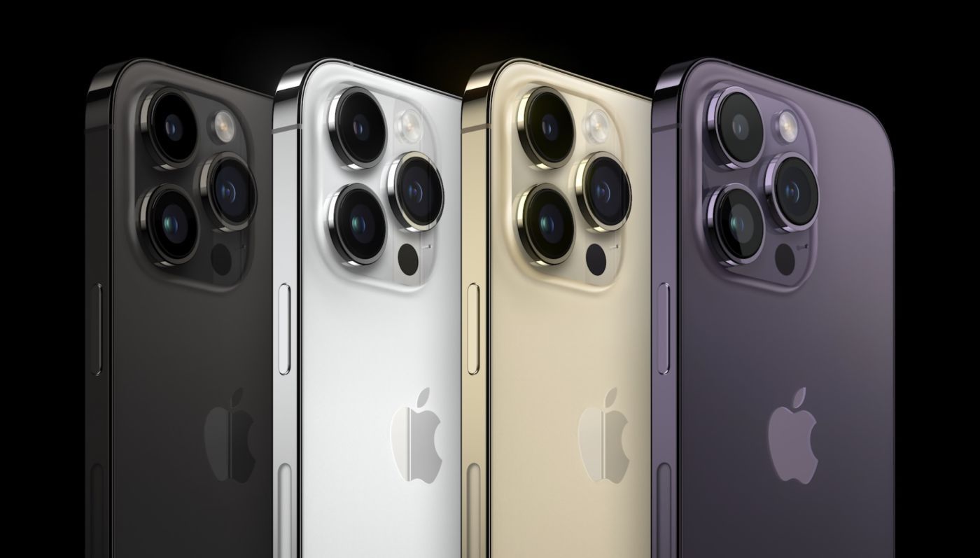 keynote apple far out 7 septembre iphone 14 pro couleur keynote apple far out 7 septembre iphone 14 pro couleur