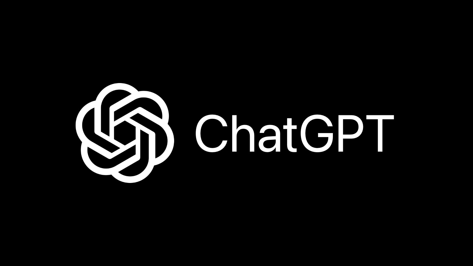 chatgpt logo header banner chatgpt logo header banner