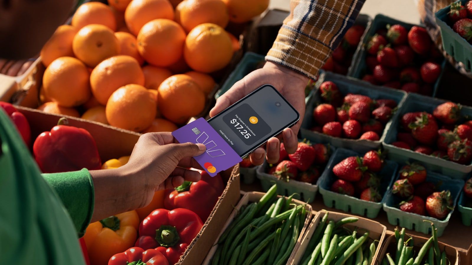 apple tap to pay australia iphone apple tap to pay australia iphone