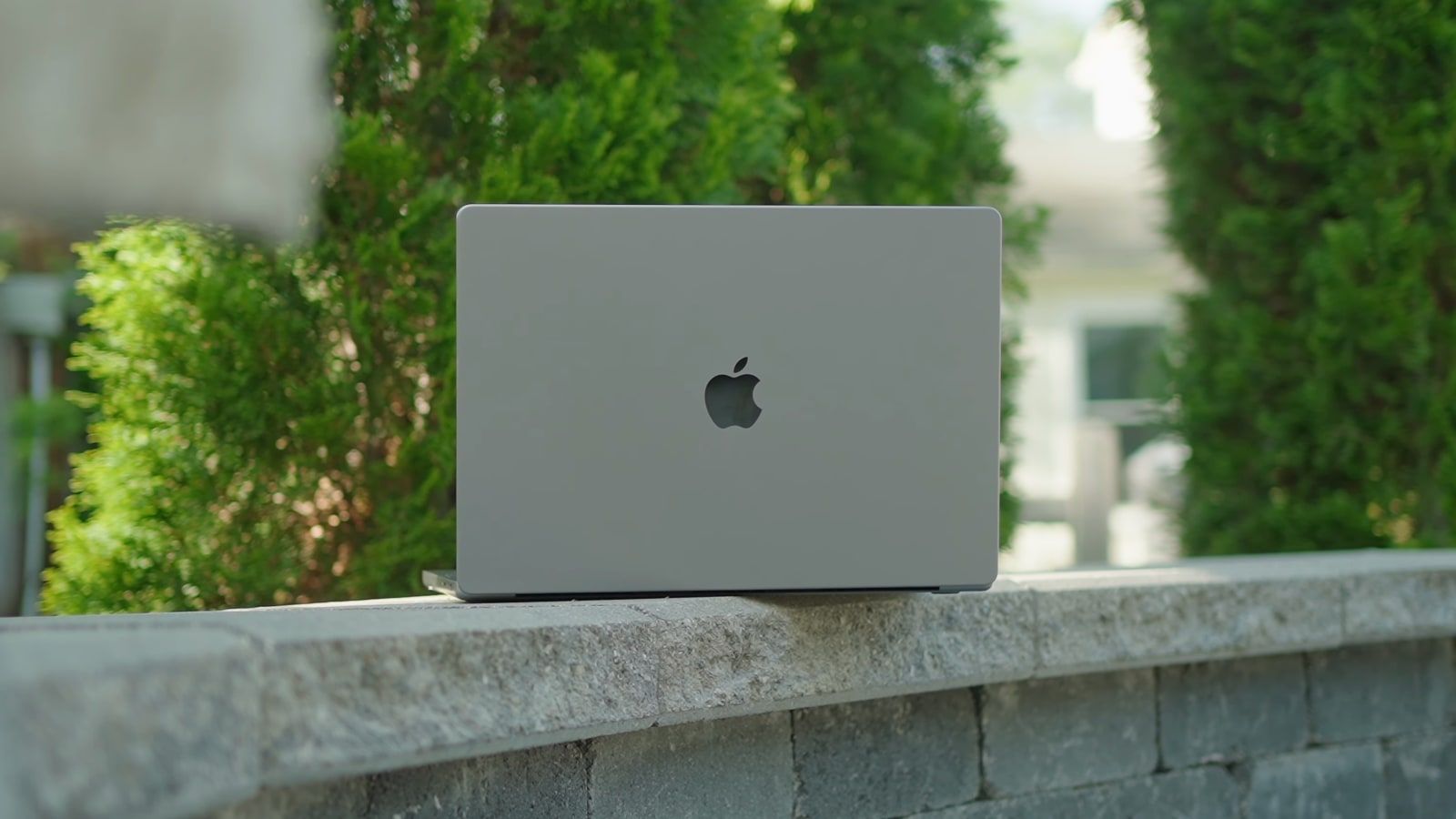 macbook air 15 m2 2023 macbook air 15 m2 2023