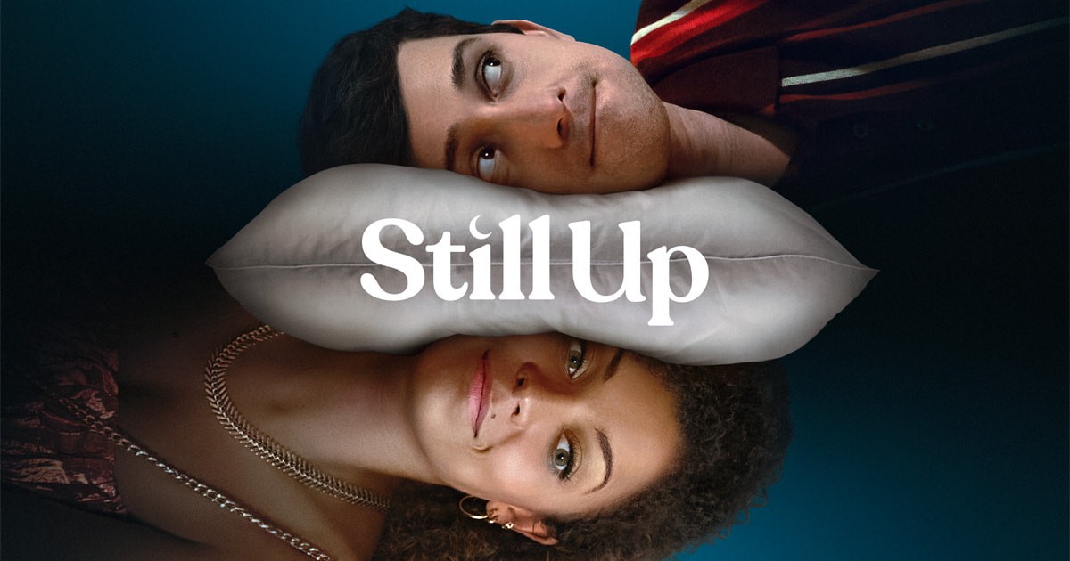 apple tv still up key art graphic header 4 1 show home og