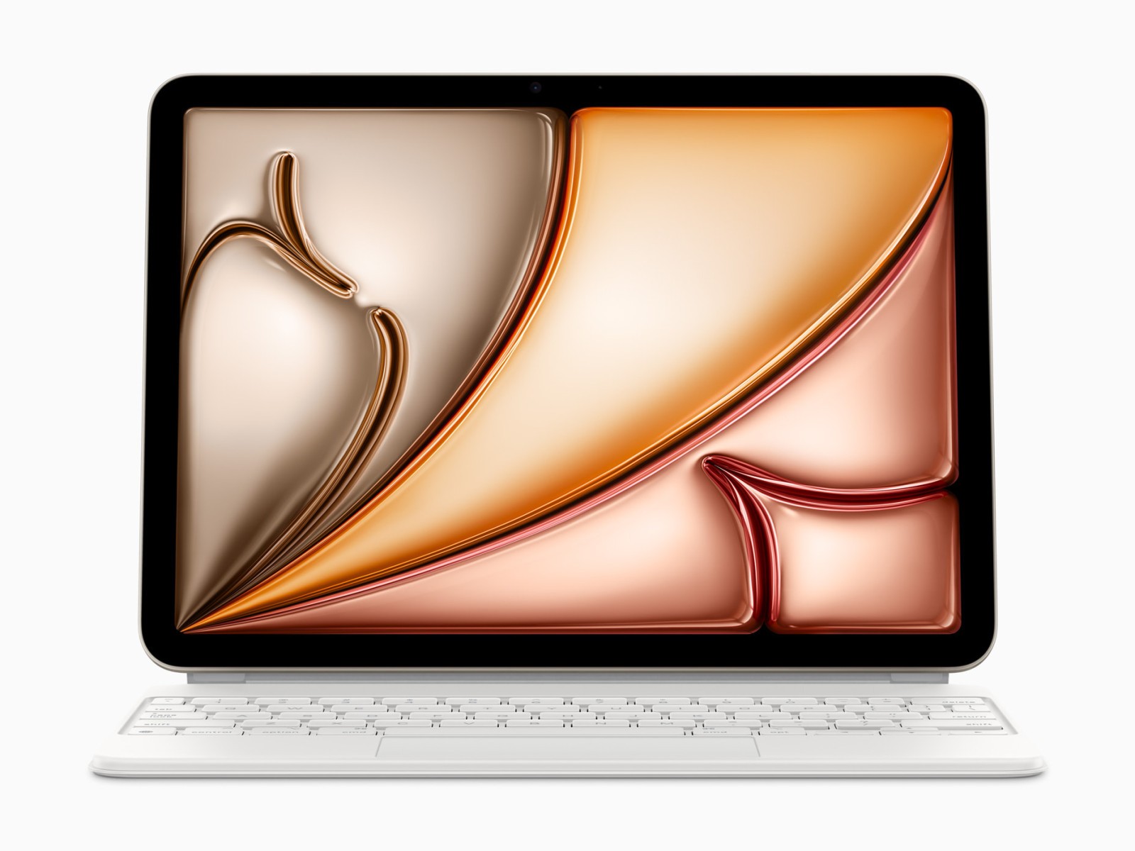 magic keyboard ipad air 2024 magic keyboard ipad air 2024