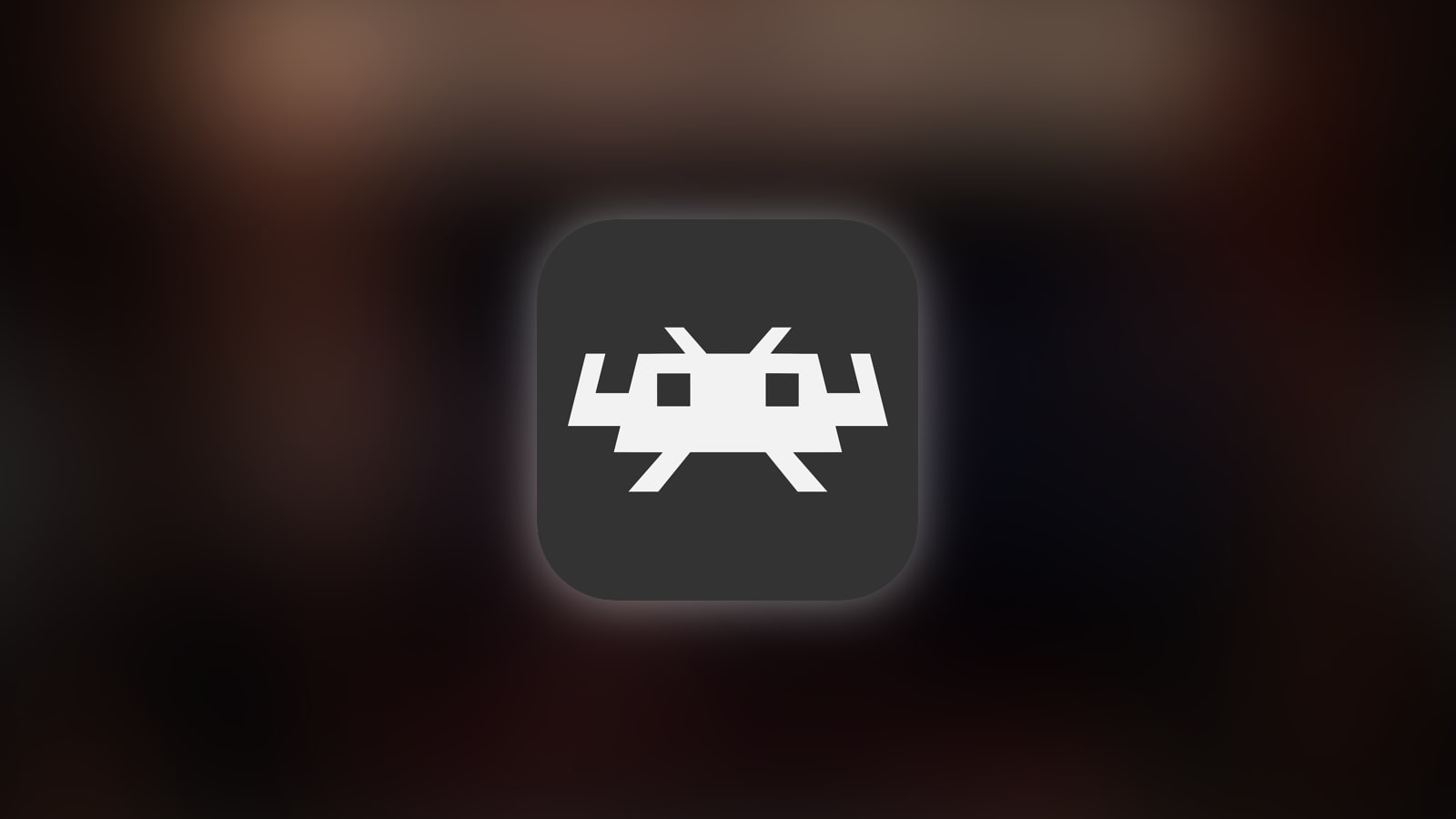 retroarch iphone emulator