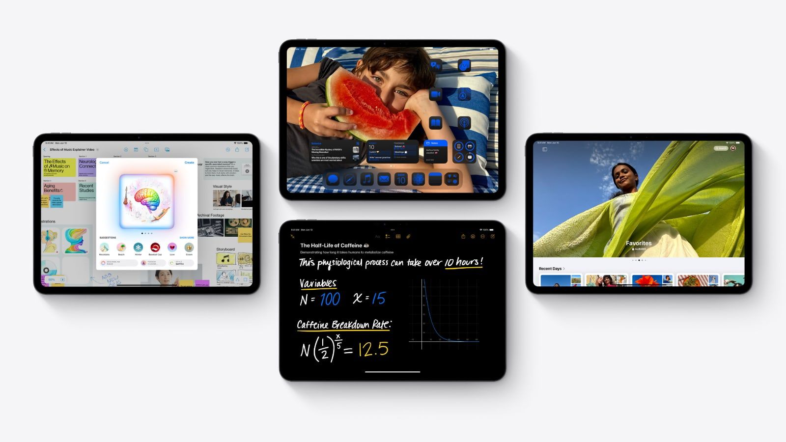 ipados 18 hero ipados 18 hero