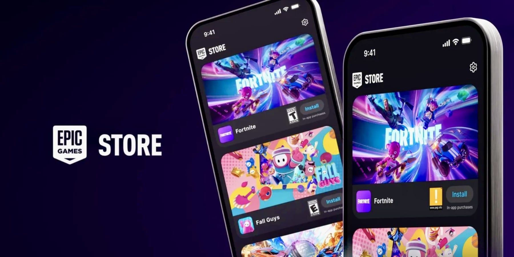 epic games store ios epic games store ios