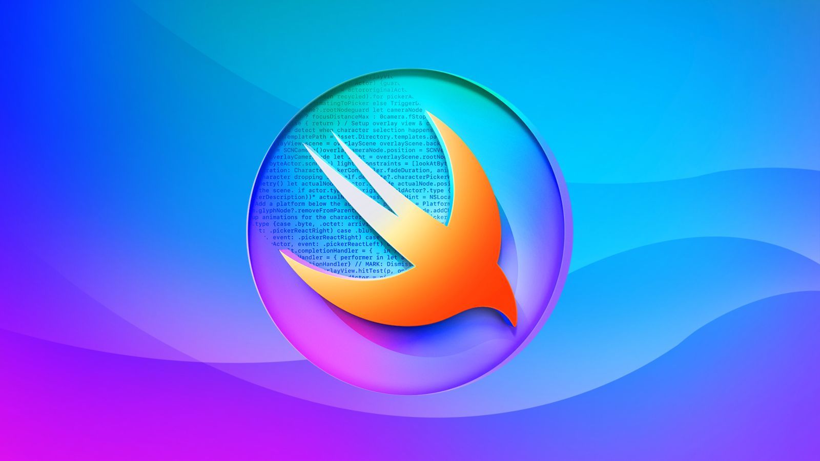 apple swift student challenge logo 2025 apple swift student challenge logo 2025