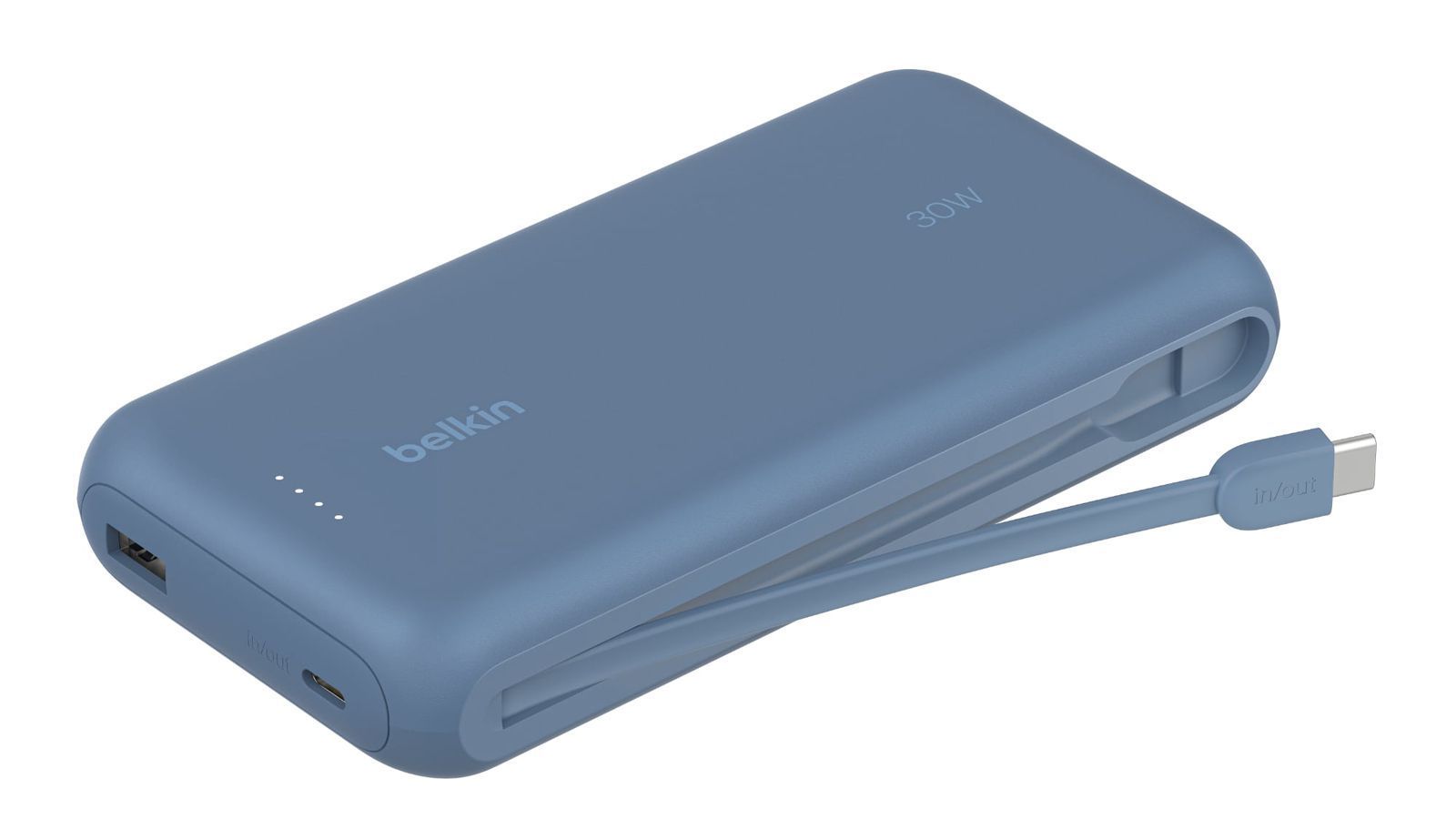 belkin ces 2025 1