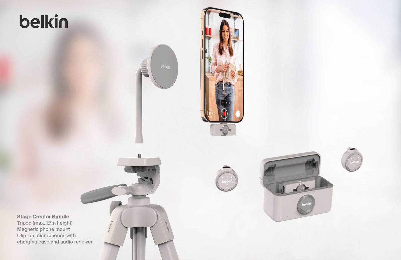 belkin ces 2025 4