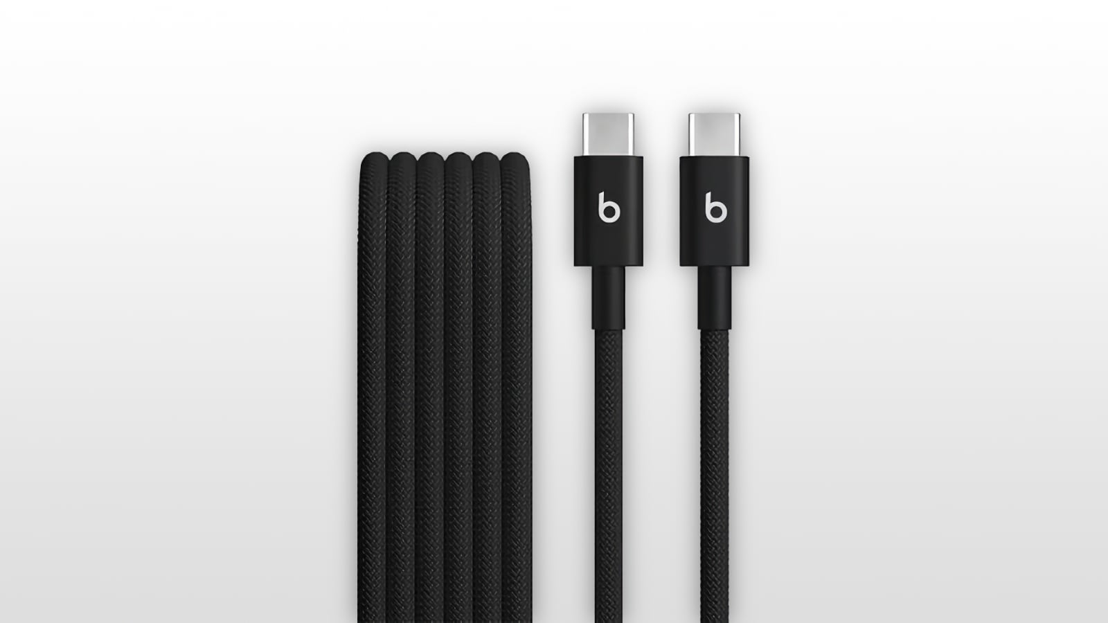 beats cable usb c beats cable usb c
