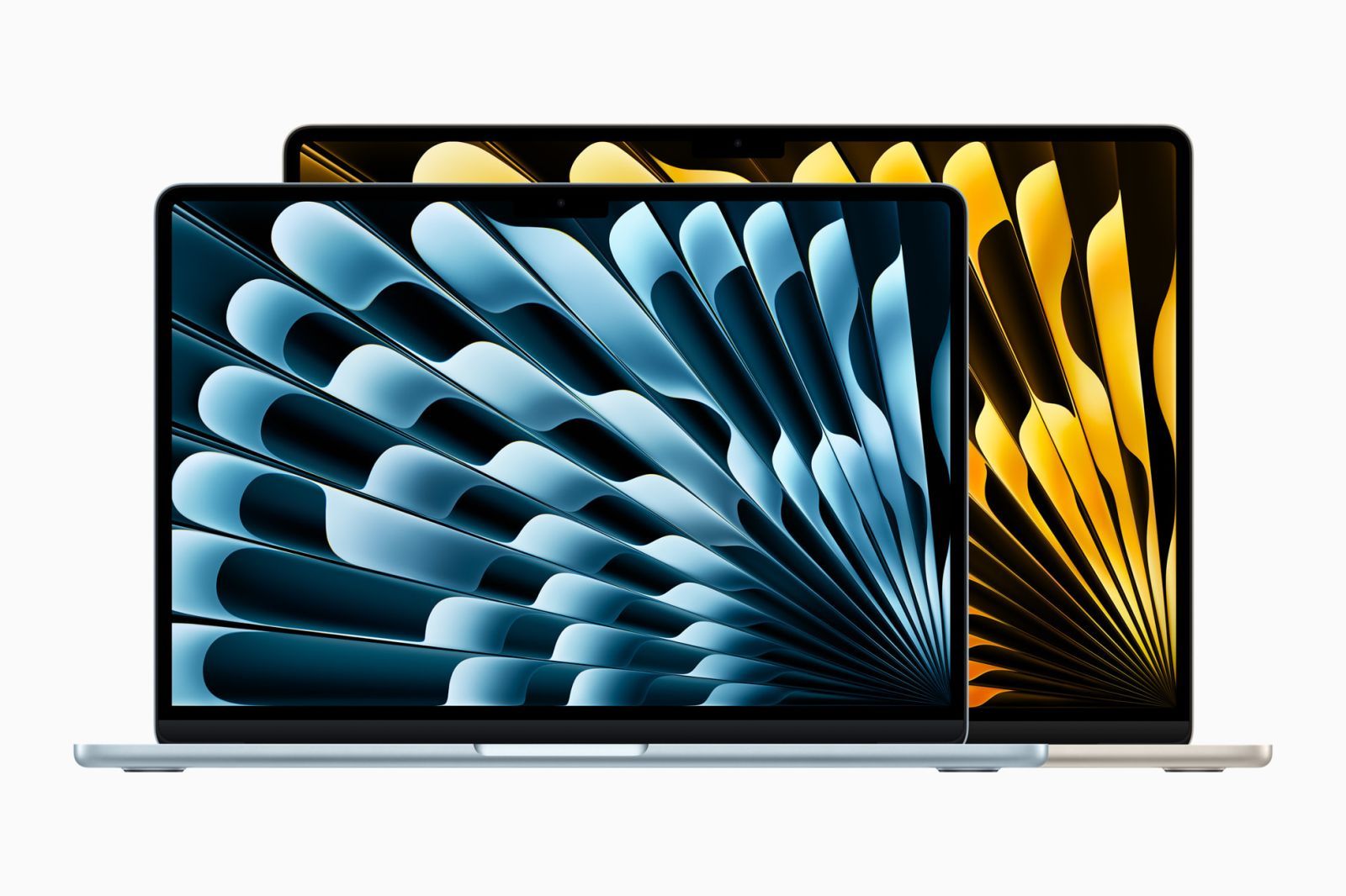 macbook air m4 2025 apple officiel