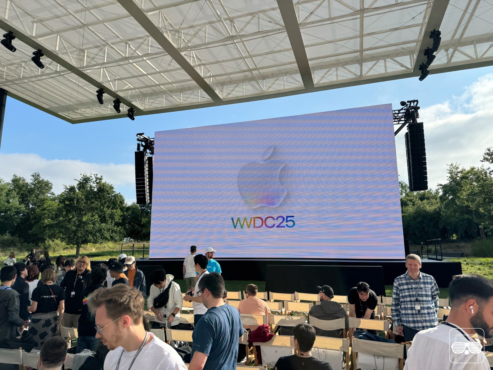 keynote apple wwdc 25 soft
