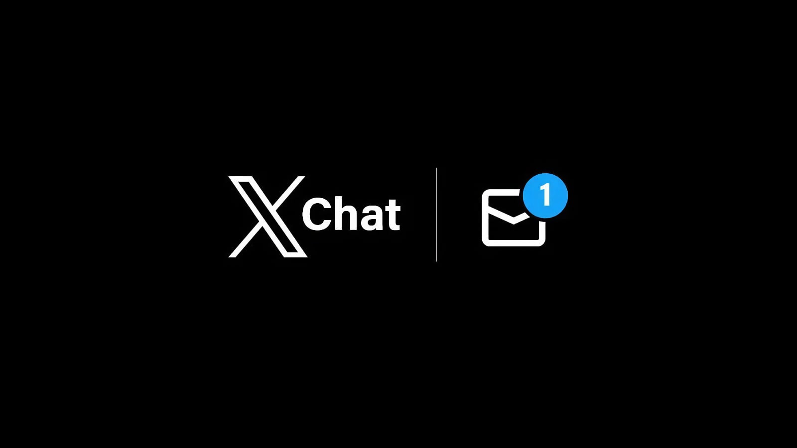 xchat