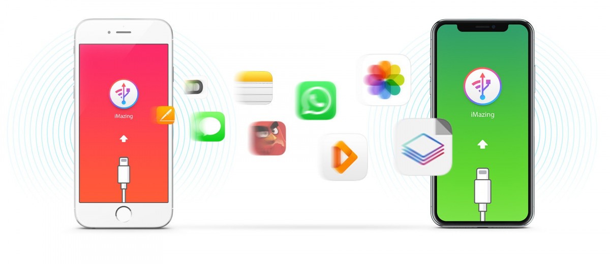 imazing apple itunes imazing apple itunes