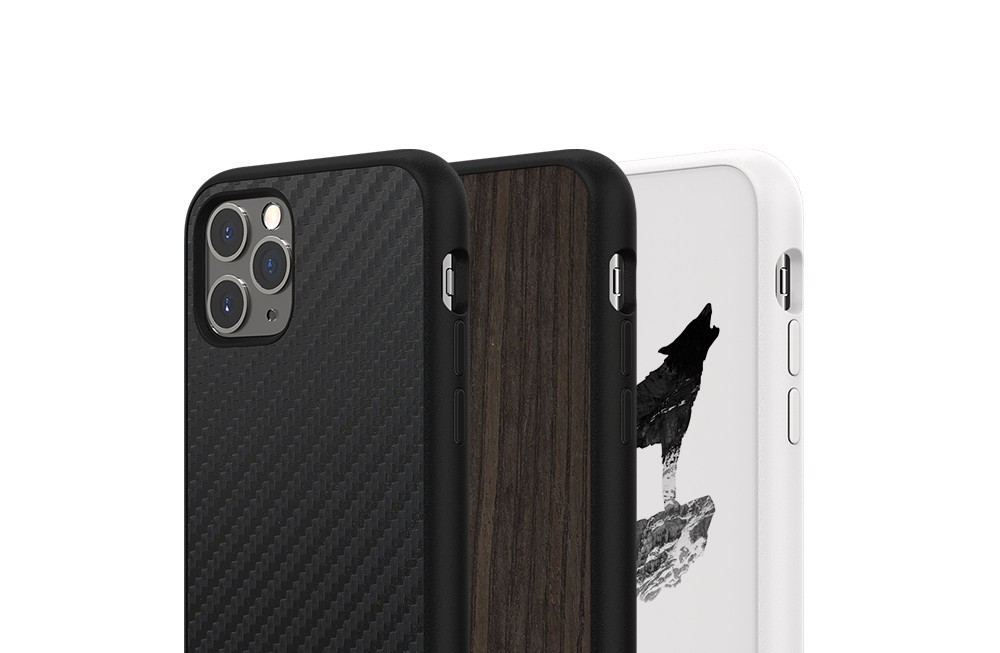 solid suit iphone 11 pro solid suit iphone 11 pro