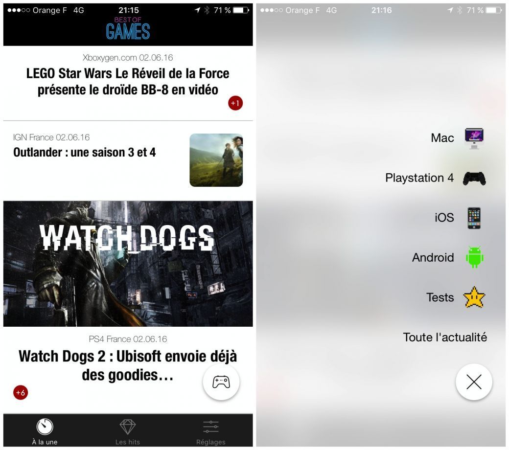 bog-best-of-games-app-iphone-ipad.jpg bog-best-of-games-app-iphone-ipad.jpg
