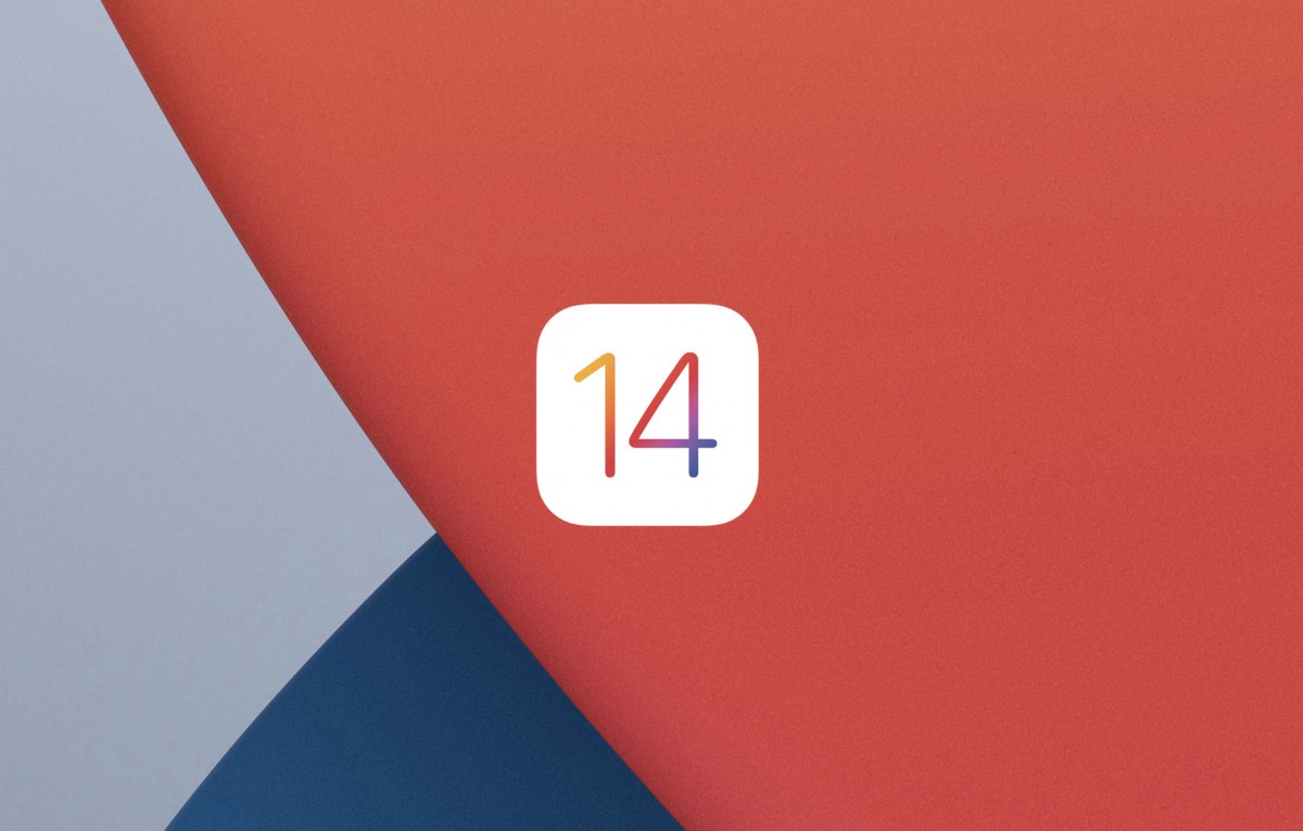 ios 14 header apple ios 14 header apple