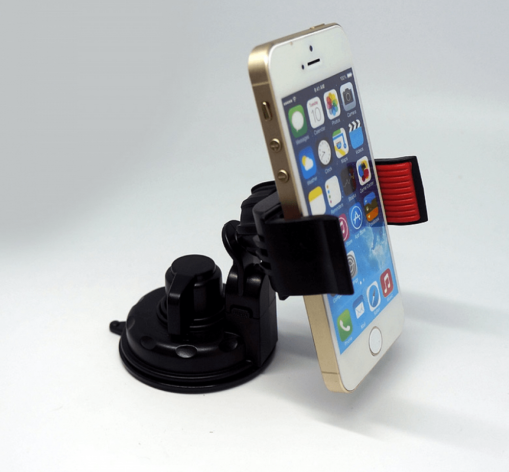 ultimate grip iphone ultimate grip iphone