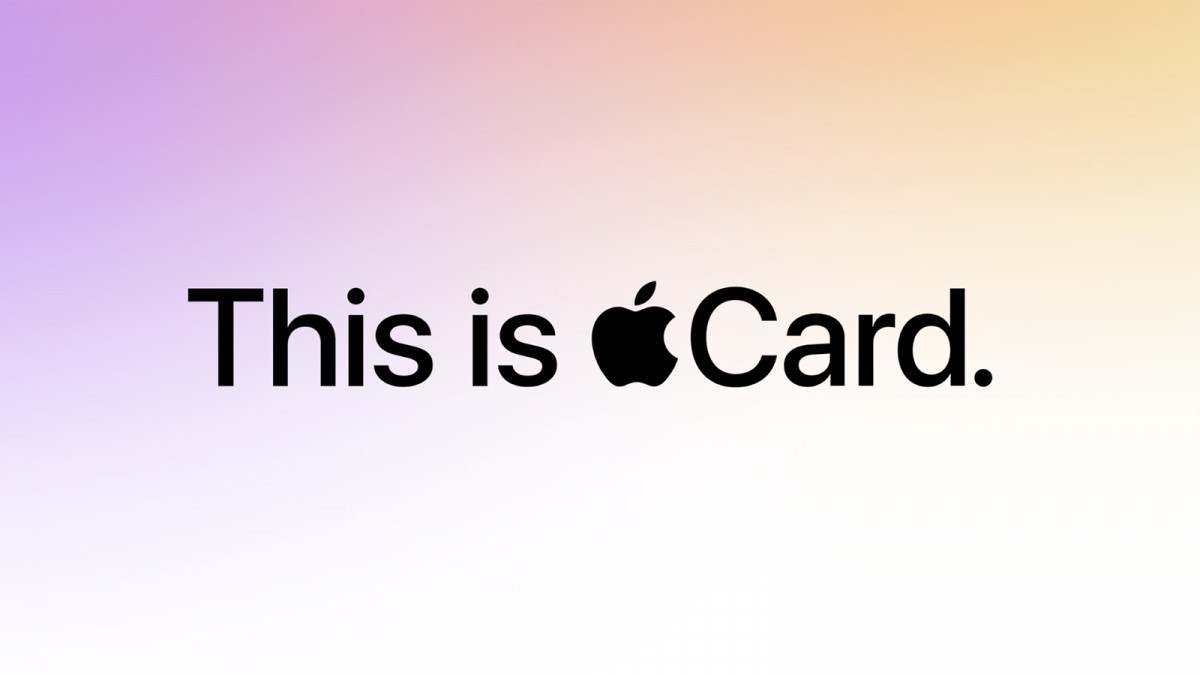 apple card hero header apple card hero header