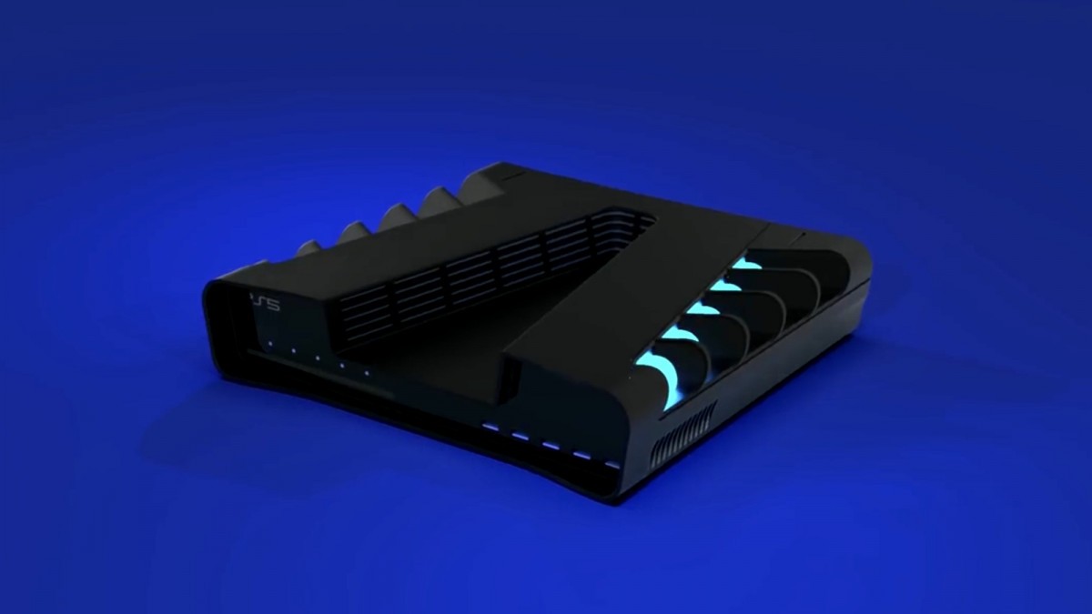 ps5 kit dev ps5 kit dev