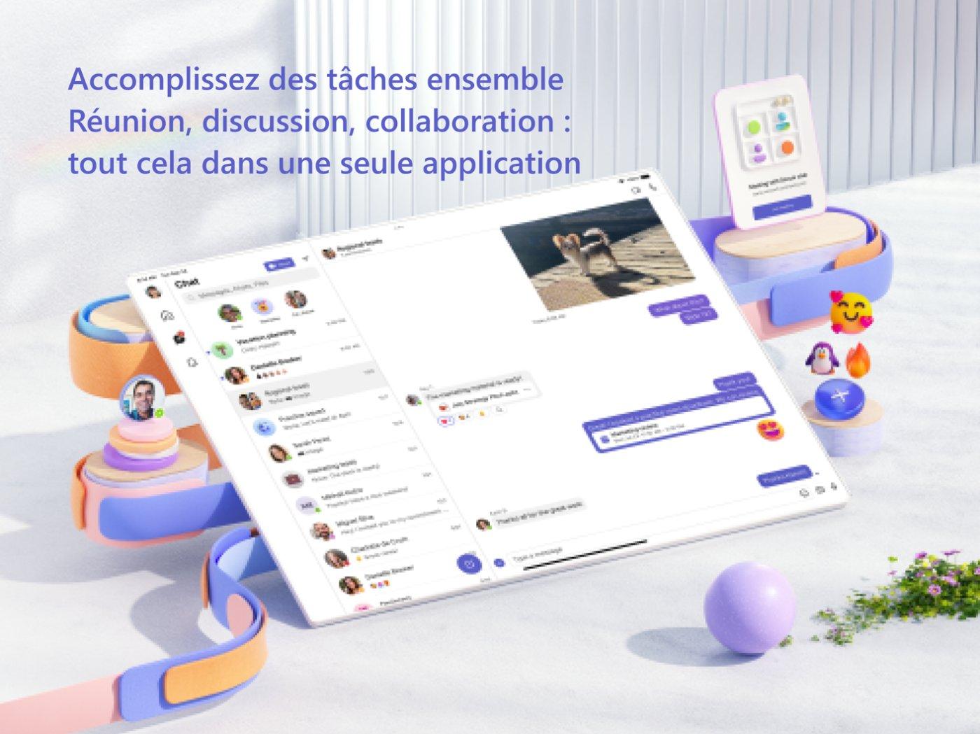 microsoft-teams ipa ipad iphone microsoft-teams ipa ipad iphone