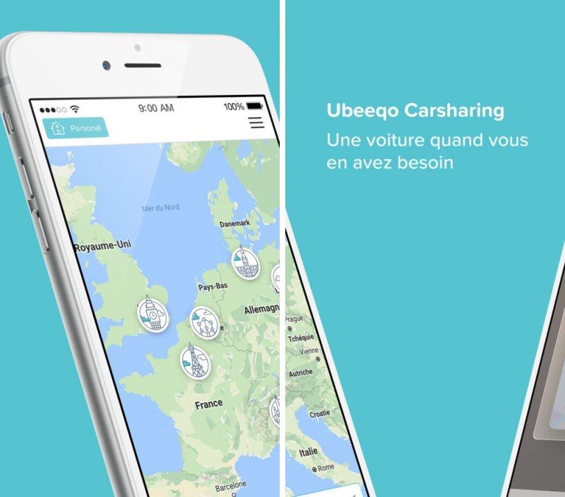 ubeeqo-carsharing ipa iphone ubeeqo-carsharing ipa iphone