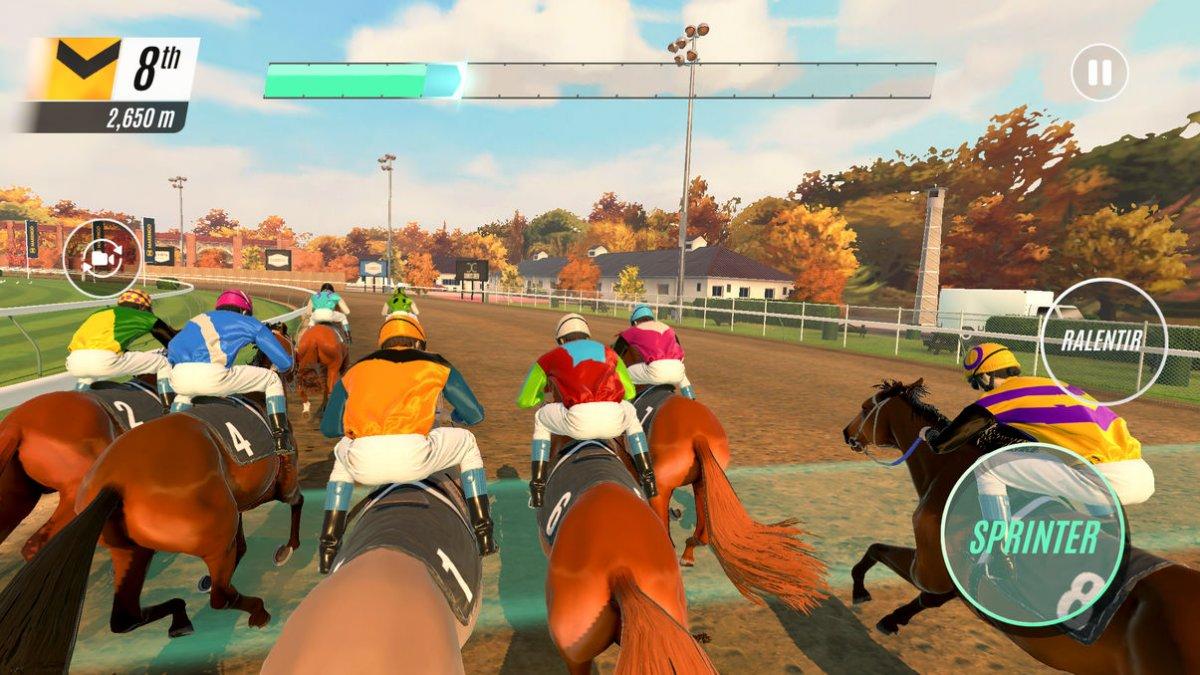 rival-stars-horse-racing ipa ipad iphone rival-stars-horse-racing ipa ipad iphone