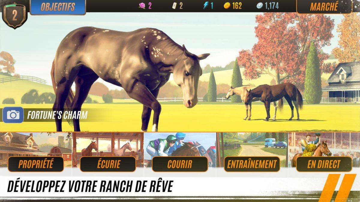 rival-stars-horse-racing ipa ipad iphone rival-stars-horse-racing ipa ipad iphone