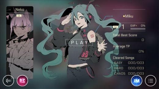 cytus-ii ipa ipad iphone cytus-ii ipa ipad iphone