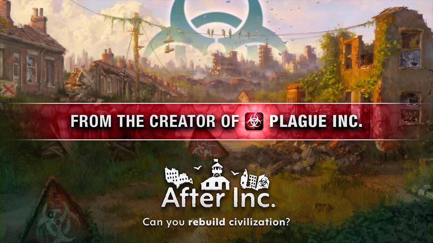 after inc capture jeu ipa iphone
