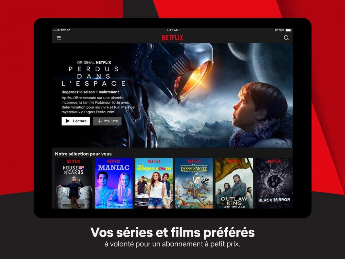 netflix ipa ipad iphone netflix ipa ipad iphone