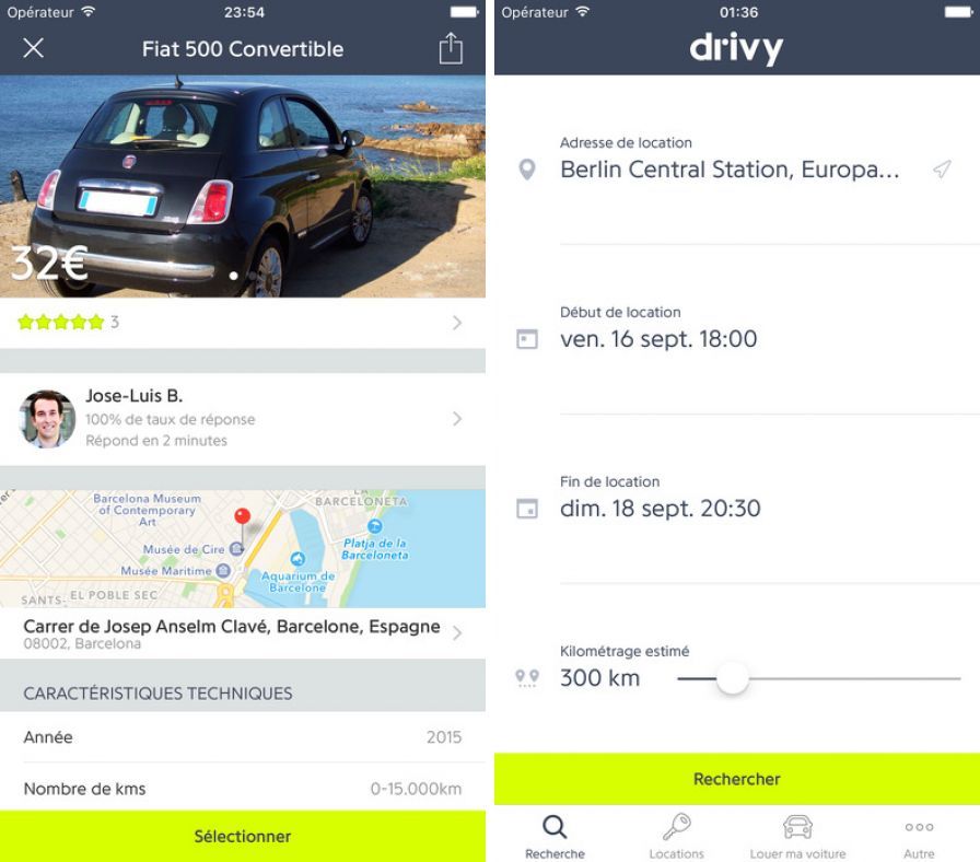 drivy-location-de-voiture-entr ipa iphone drivy-location-de-voiture-entr ipa iphone