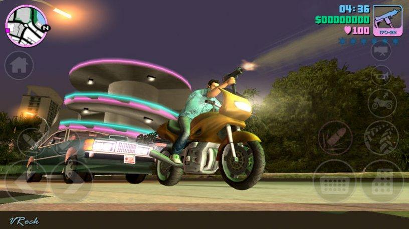 grand-theft-auto-vice-city ipa ipad iphone grand-theft-auto-vice-city ipa ipad iphone