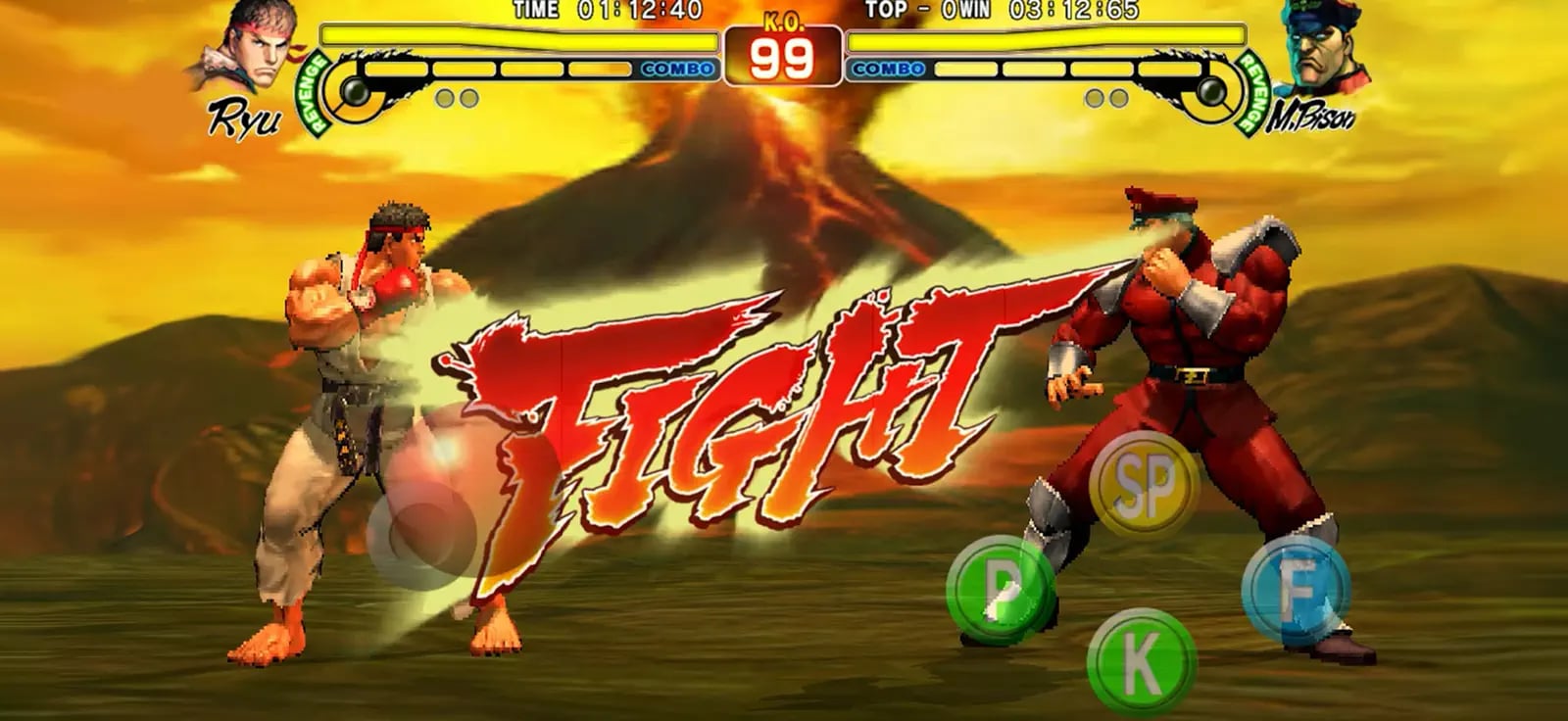 street fighter iv ce netflix iphone street fighter iv ce netflix iphone