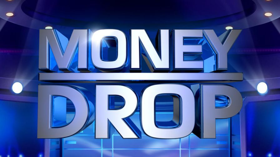money-drop-le-jeu-officiel ipa iphone ipad money-drop-le-jeu-officiel ipa iphone ipad