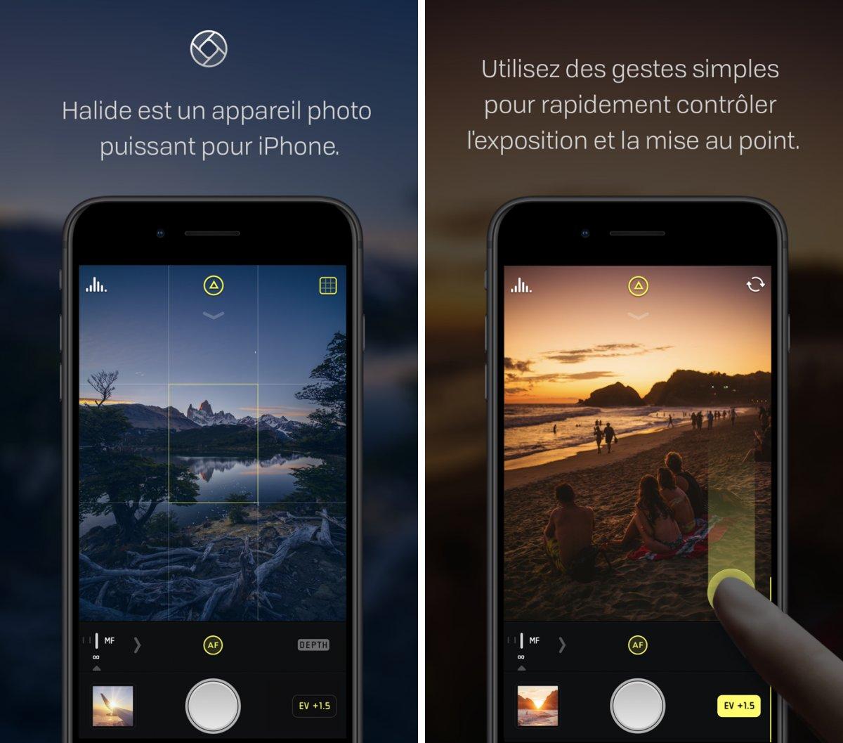 halide-raw-manual-camera ipa iphone halide-raw-manual-camera ipa iphone